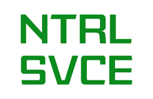 Neutral Service, Cycle Race, Regional, National, Spare Wheels, Support