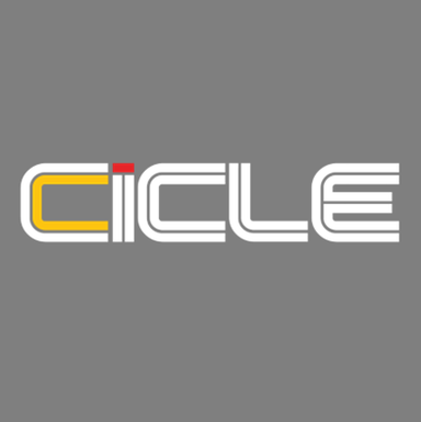 Cicle Classique