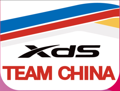 XDS Team China