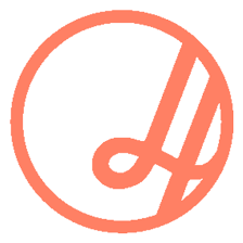 Neutral+Service